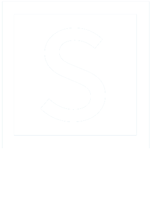 S&Bculture